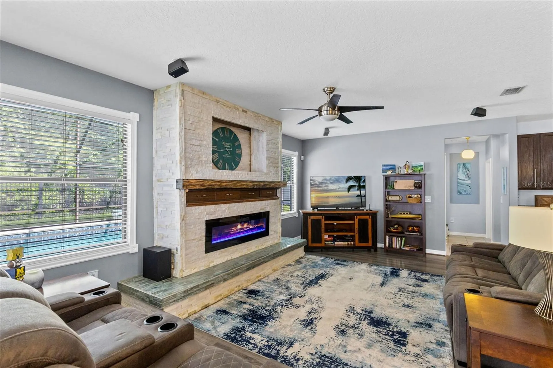 19160 Timber Pine Lane Orlando FL 32833