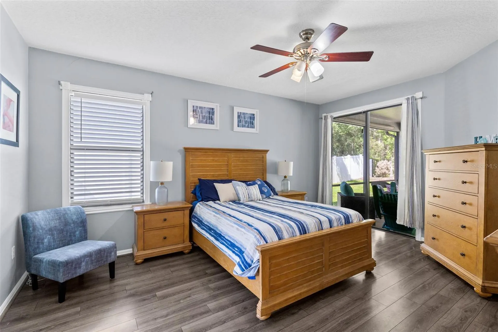 19160 Timber Pine Lane Orlando FL 32833