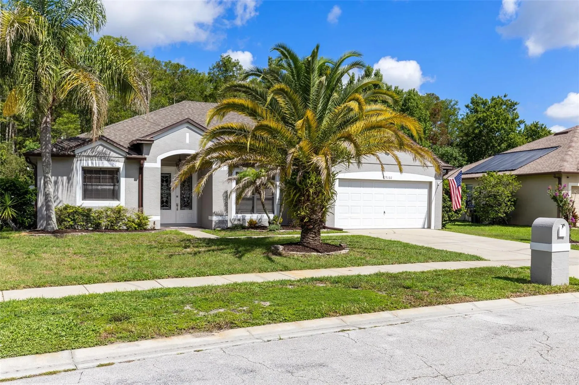19160 Timber Pine Lane Orlando FL 32833