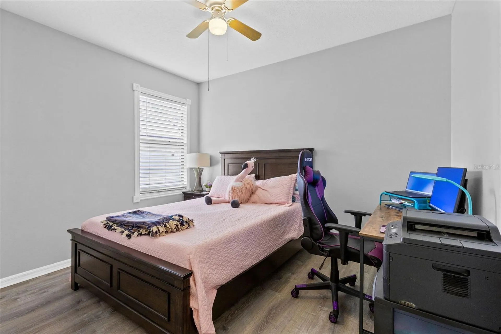 19160 Timber Pine Lane Orlando FL 32833