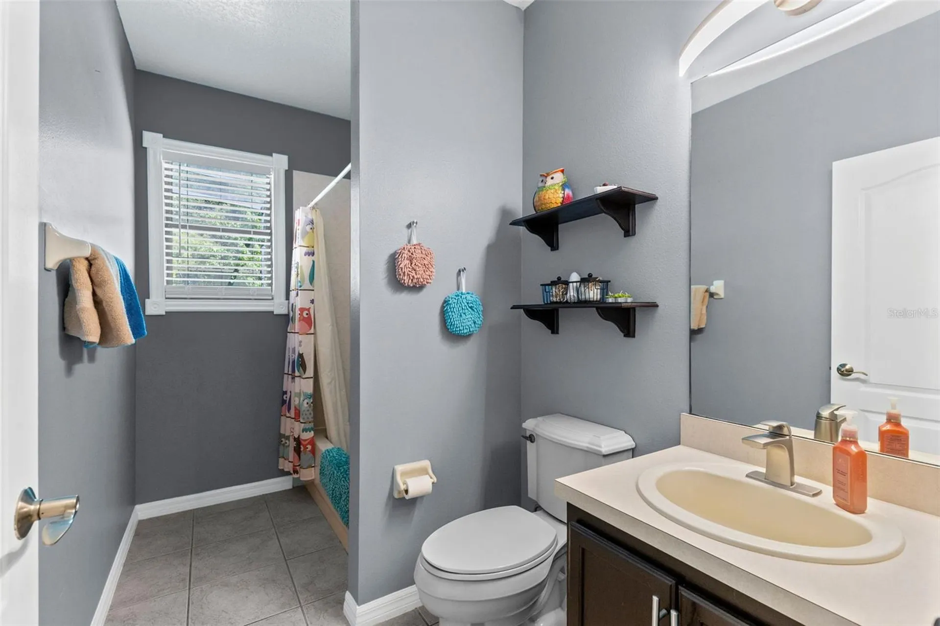 19160 Timber Pine Lane Orlando FL 32833