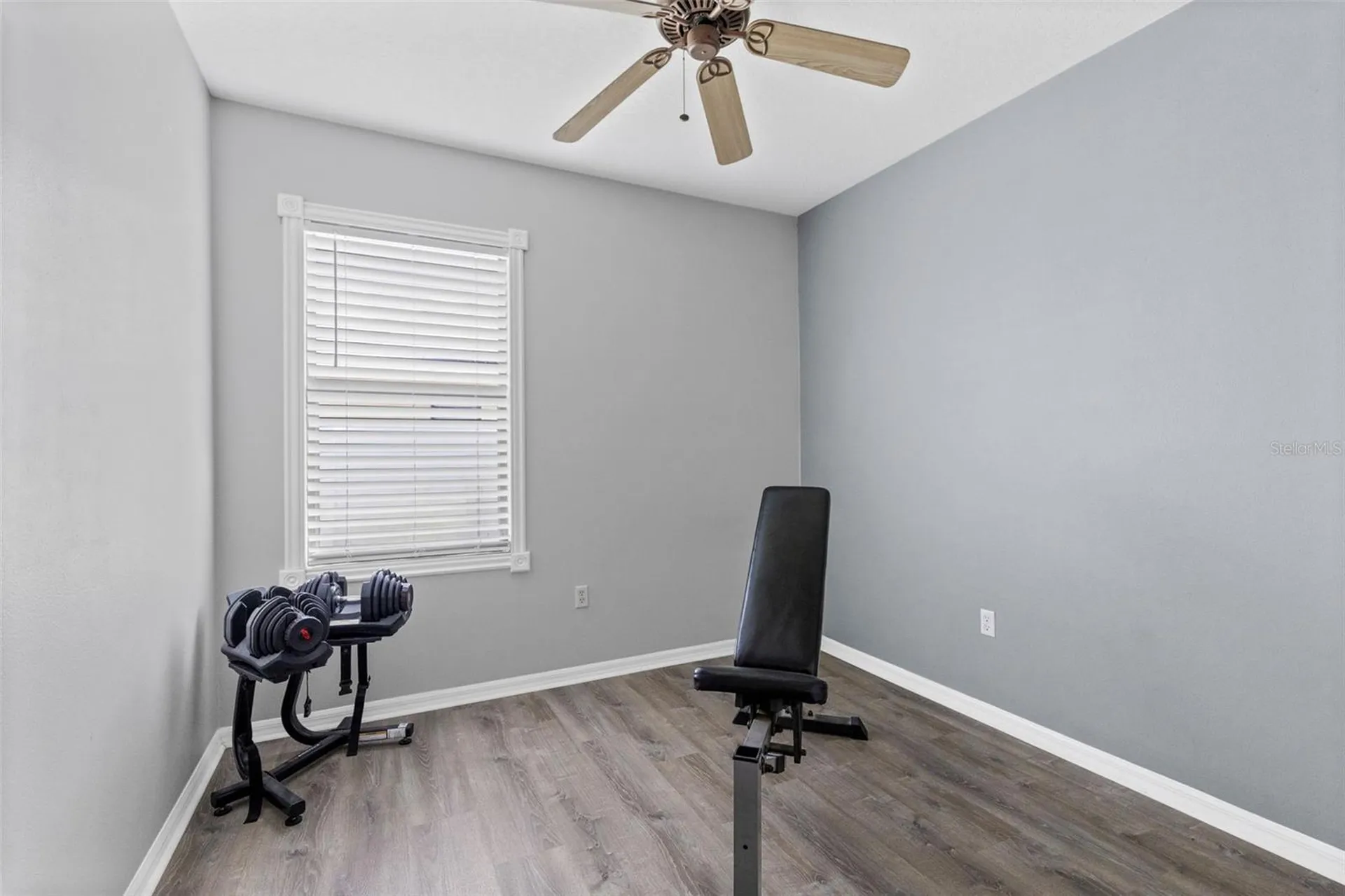 19160 Timber Pine Lane Orlando FL 32833