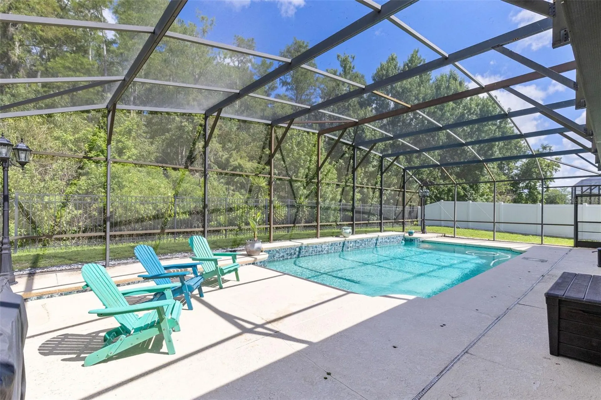 19160 Timber Pine Lane Orlando FL 32833