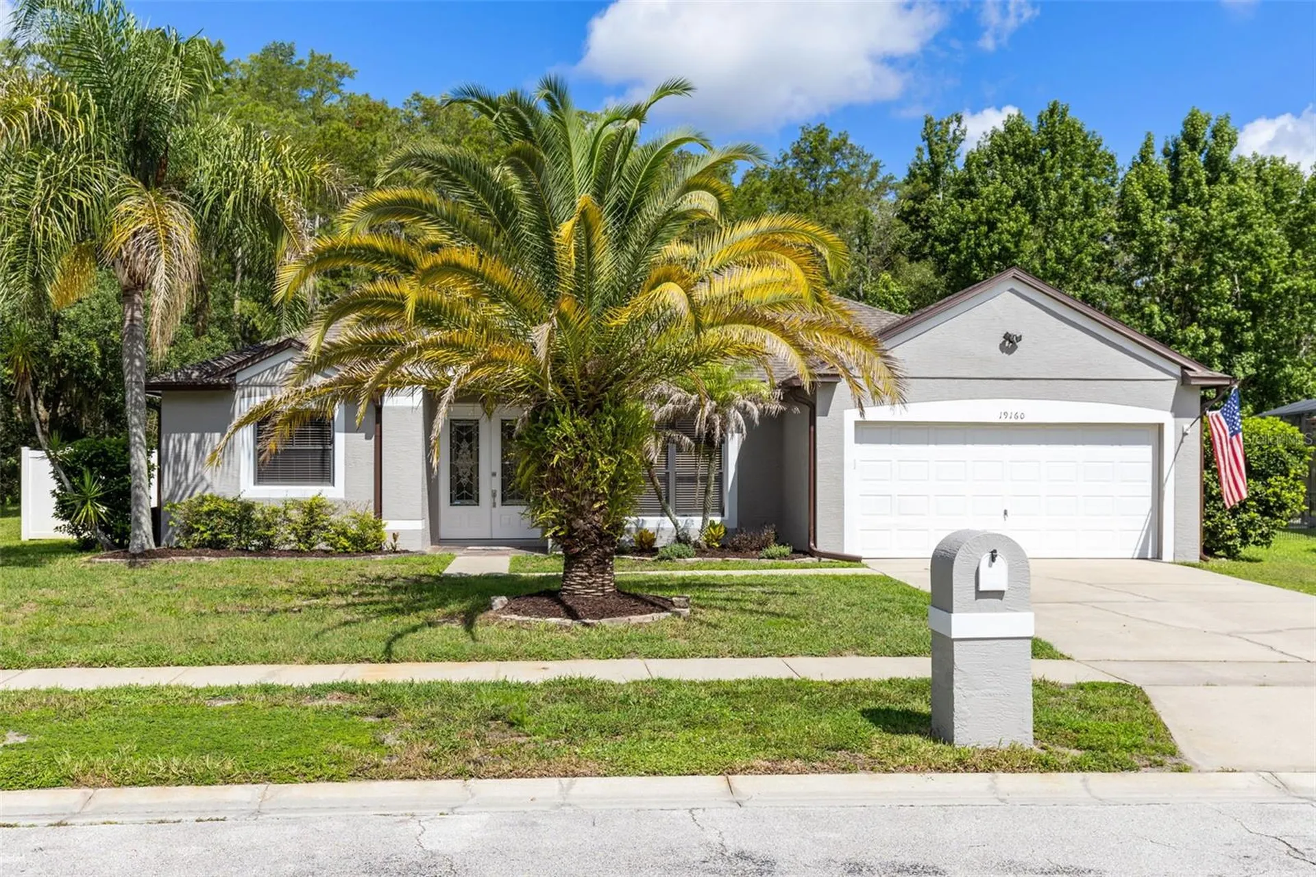 19160 Timber Pine Lane Orlando FL 32833