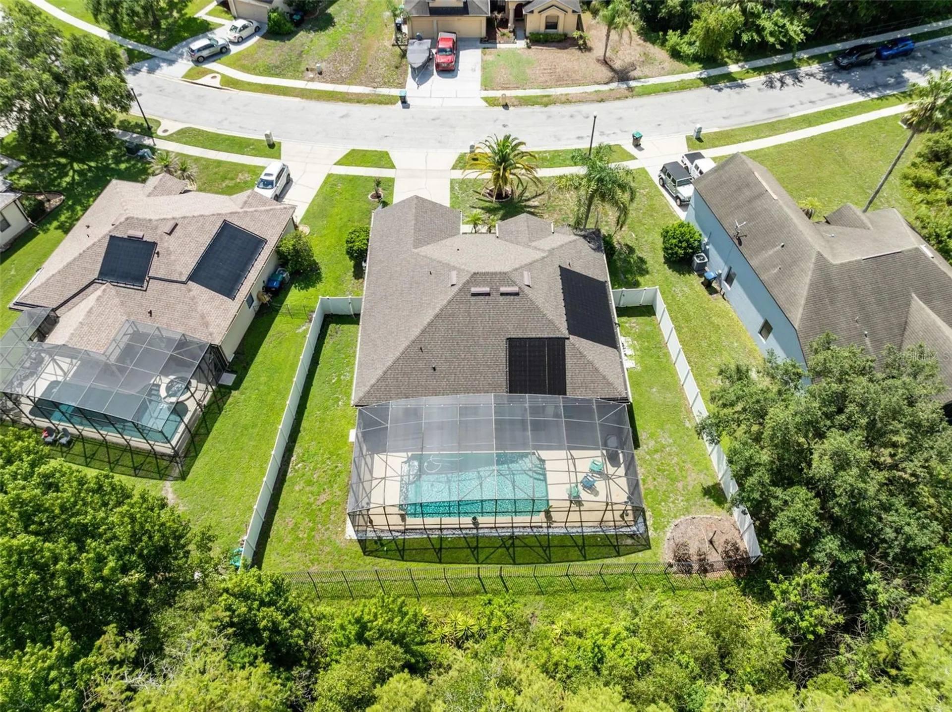 19160 Timber Pine Lane Orlando FL 32833
