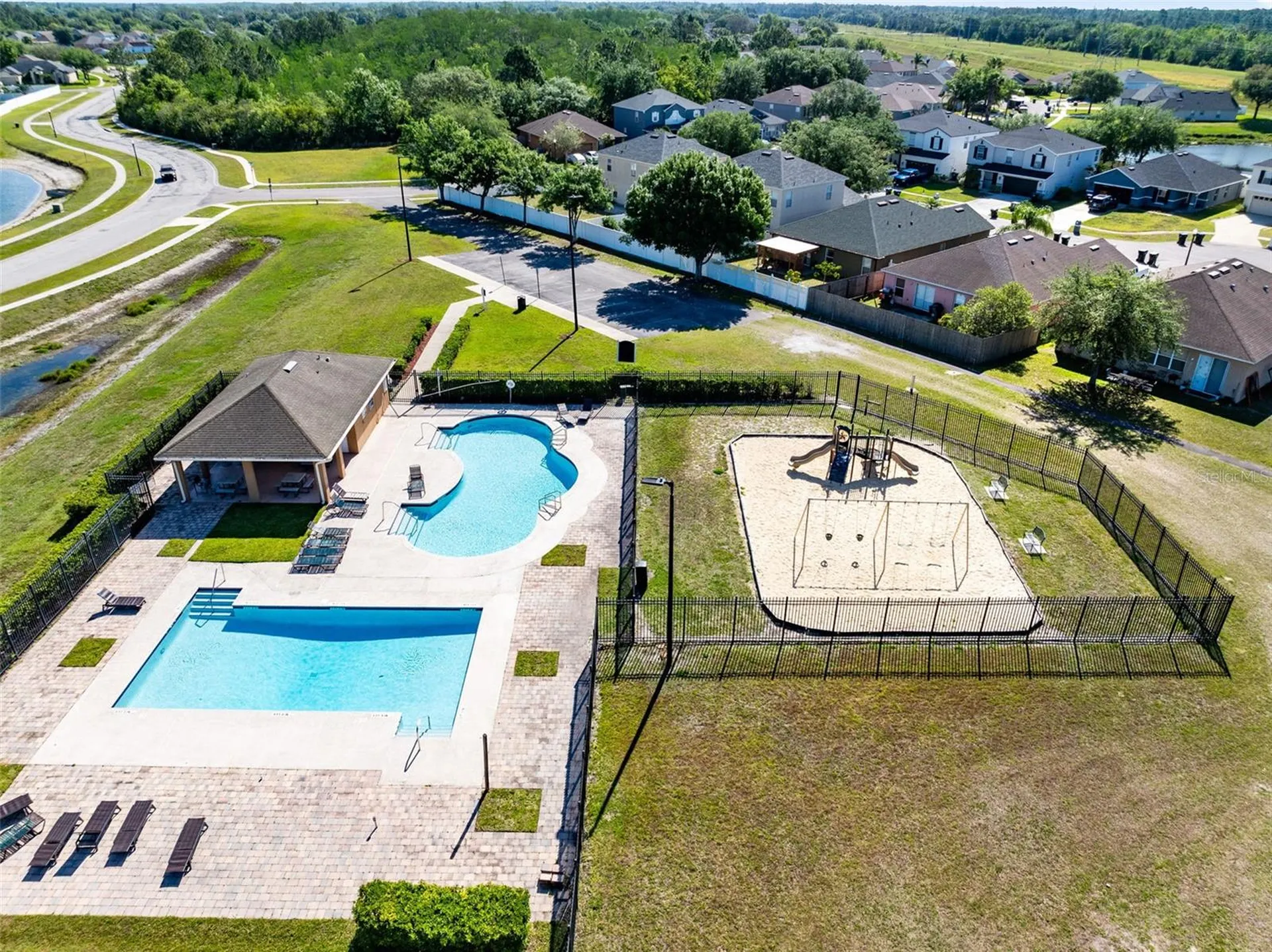 19160 Timber Pine Lane Orlando FL 32833