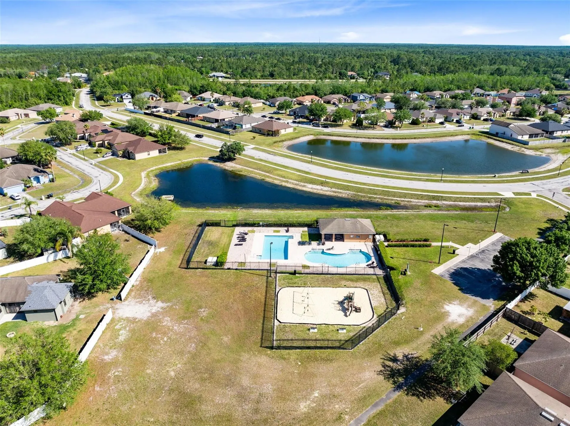 19160 Timber Pine Lane Orlando FL 32833