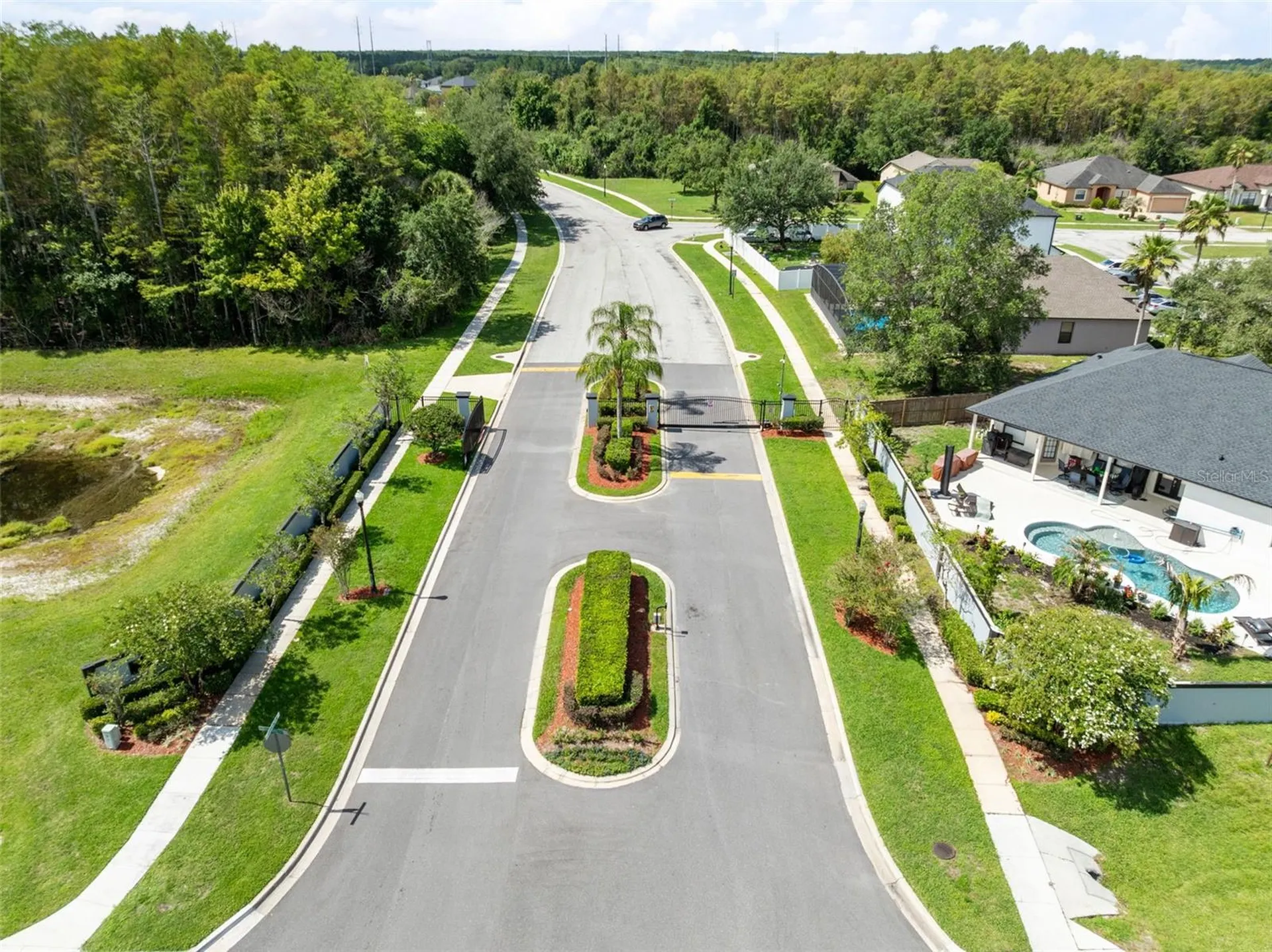 19160 Timber Pine Lane Orlando FL 32833