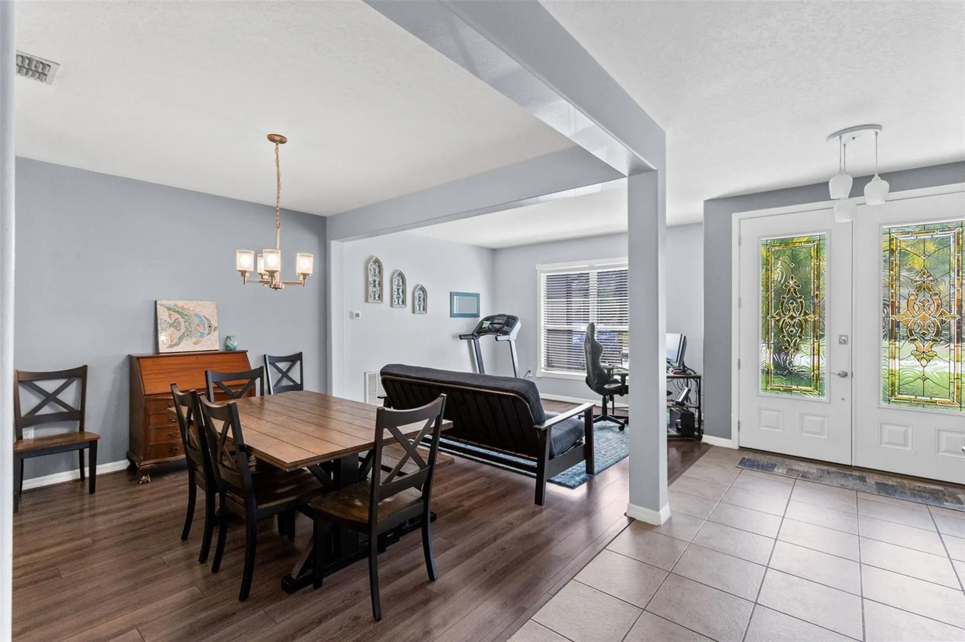 19160 Timber Pine Lane Orlando FL 32833