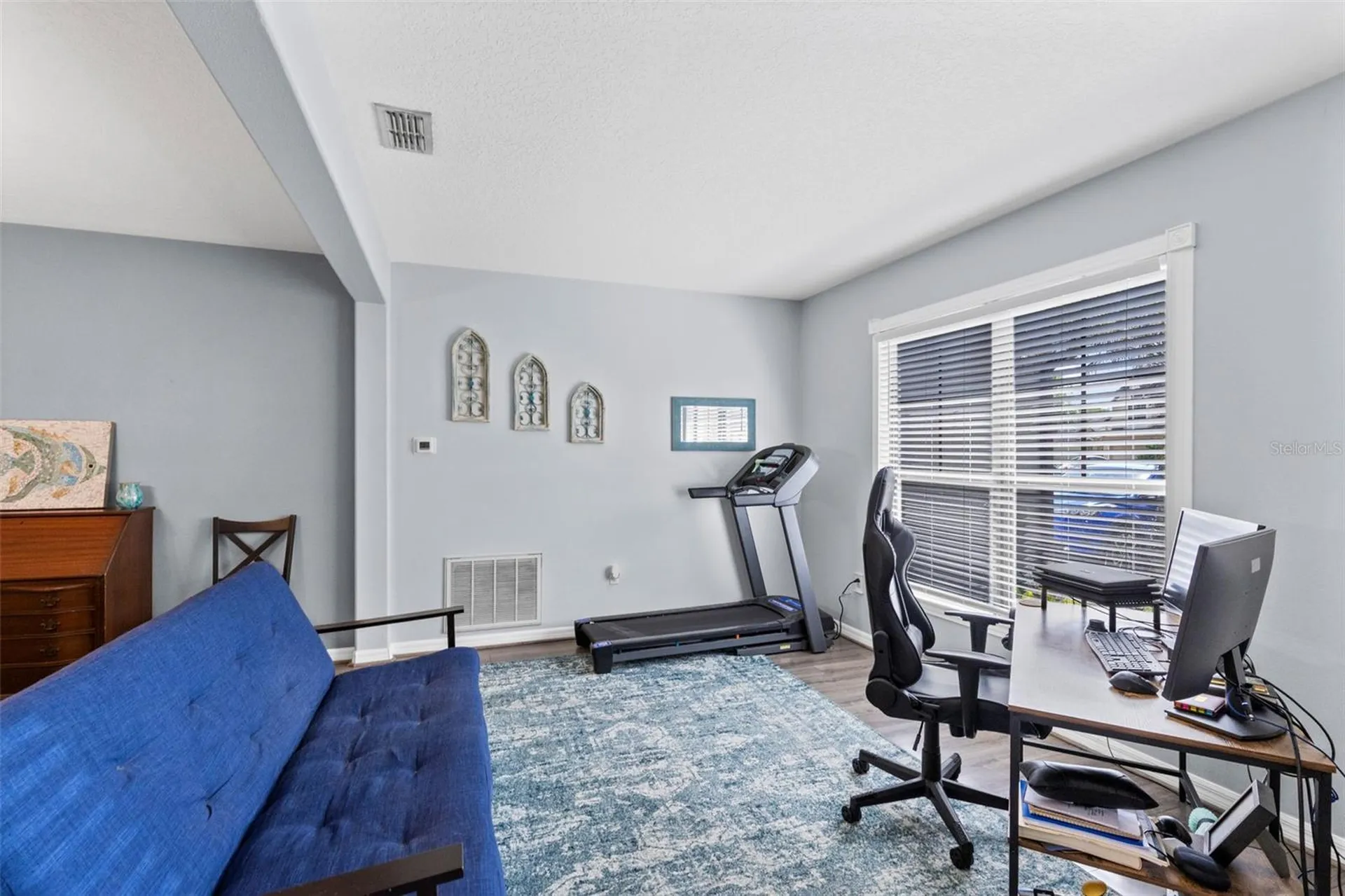 19160 Timber Pine Lane Orlando FL 32833