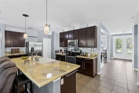 19160 Timber Pine Lane Orlando FL 32833