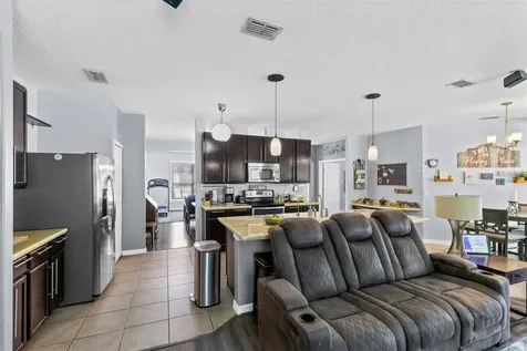 19160 Timber Pine Lane Orlando FL 32833