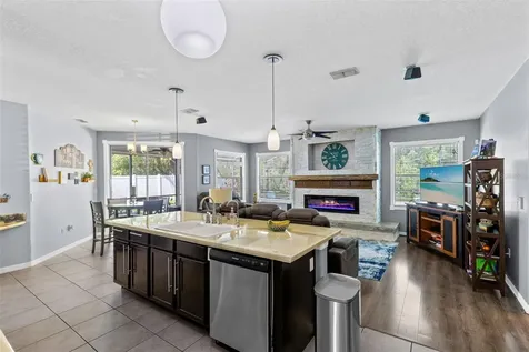 19160 Timber Pine Lane Orlando FL 32833