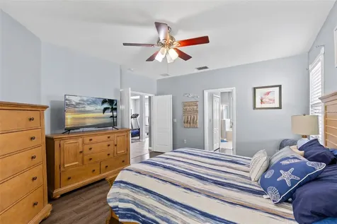 19160 Timber Pine Lane Orlando FL 32833