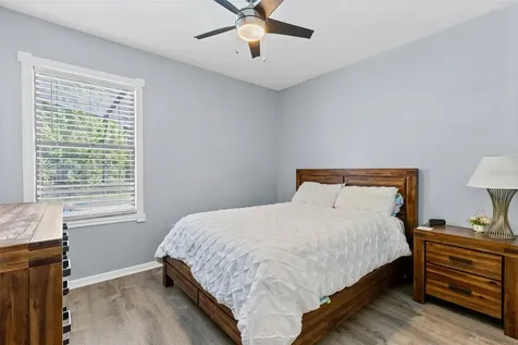 19160 Timber Pine Lane Orlando FL 32833