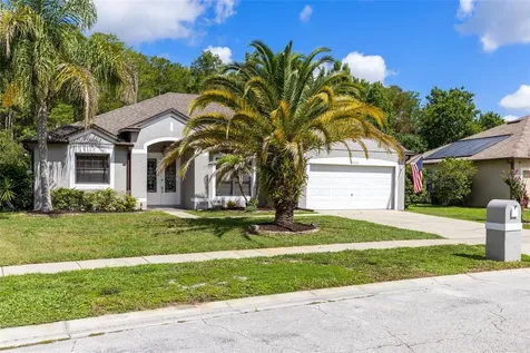 19160 Timber Pine Lane Orlando FL 32833