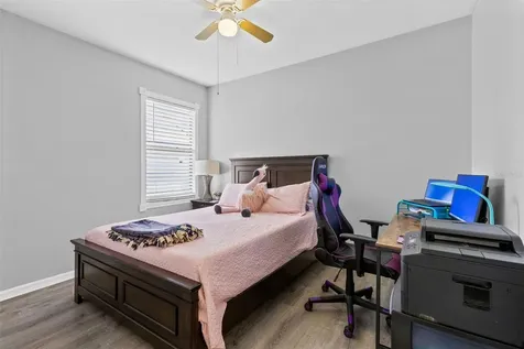 19160 Timber Pine Lane Orlando FL 32833