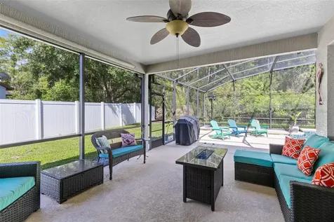 19160 Timber Pine Lane Orlando FL 32833