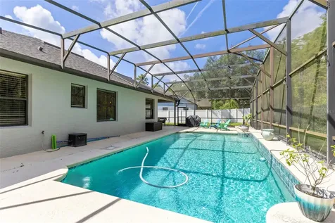 19160 Timber Pine Lane Orlando FL 32833