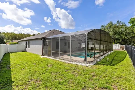 19160 Timber Pine Lane Orlando FL 32833