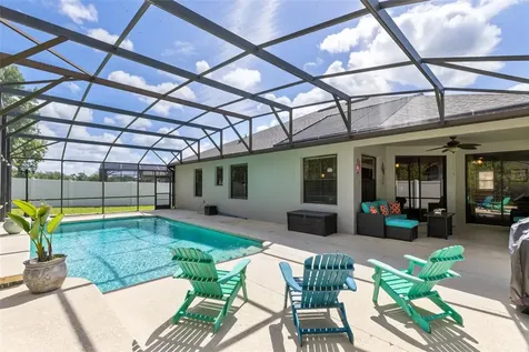 19160 Timber Pine Lane Orlando FL 32833