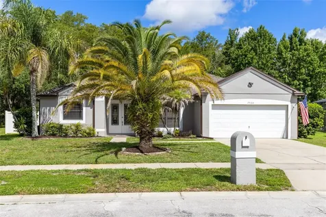 19160 Timber Pine Lane Orlando FL 32833