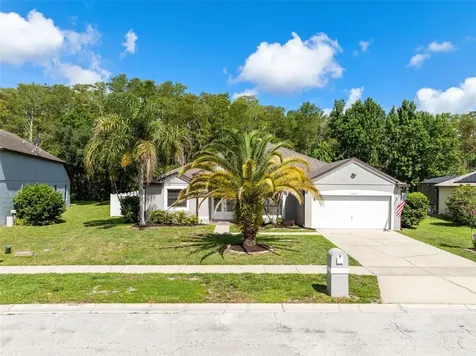 19160 Timber Pine Lane Orlando FL 32833