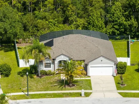 19160 Timber Pine Lane Orlando FL 32833