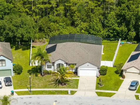 19160 Timber Pine Lane Orlando FL 32833
