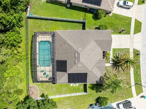 19160 Timber Pine Lane Orlando FL 32833