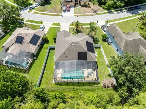 19160 Timber Pine Lane Orlando FL 32833