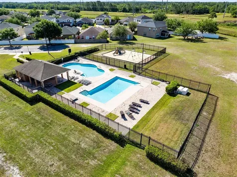19160 Timber Pine Lane Orlando FL 32833