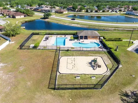 19160 Timber Pine Lane Orlando FL 32833