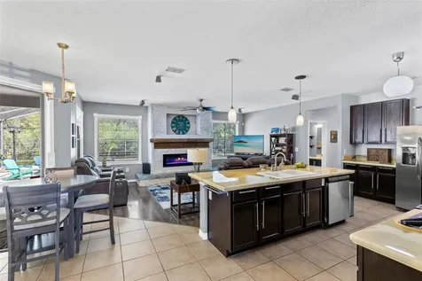 19160 Timber Pine Lane Orlando FL 32833