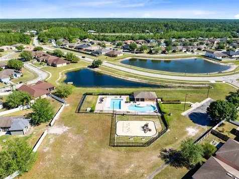 19160 Timber Pine Lane Orlando FL 32833