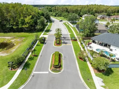 19160 Timber Pine Lane Orlando FL 32833