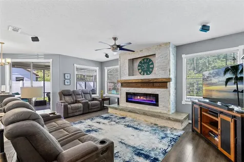 19160 Timber Pine Lane Orlando FL 32833