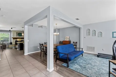 19160 Timber Pine Lane Orlando FL 32833