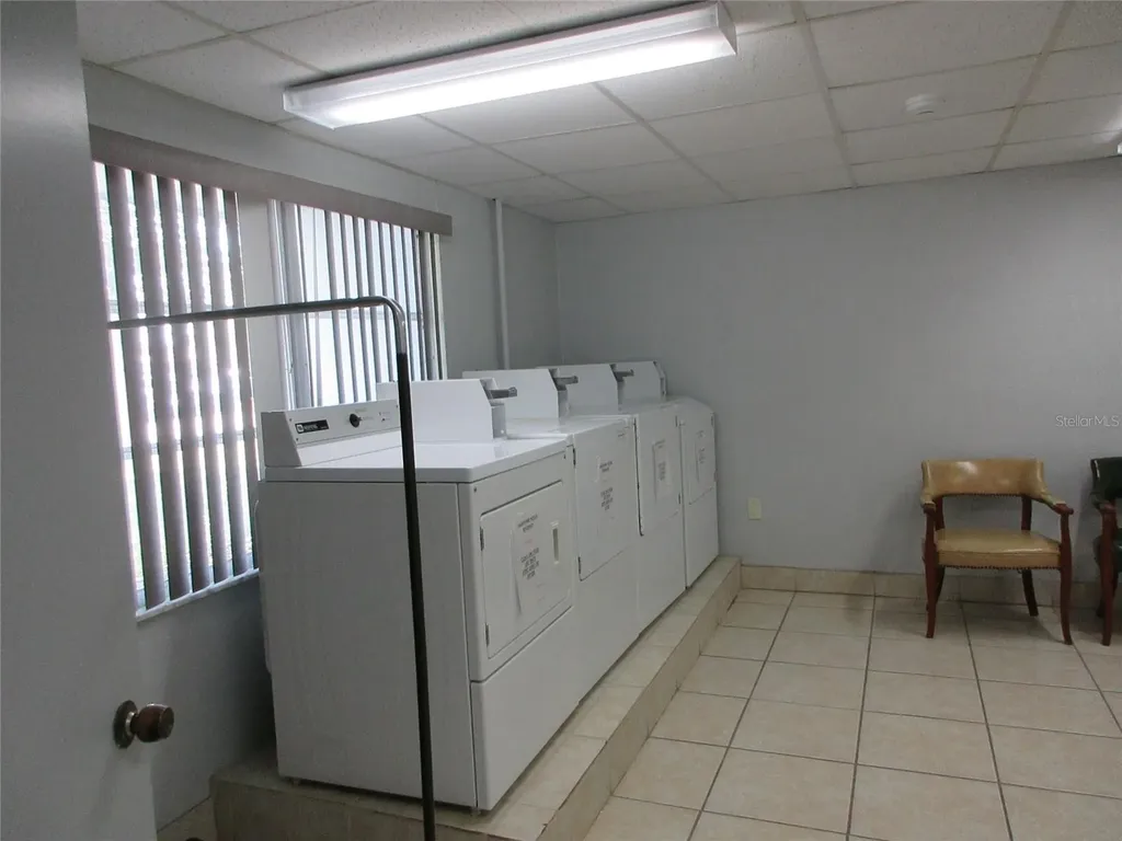 21320 Brinson Avenue Port Charlotte FL 33952