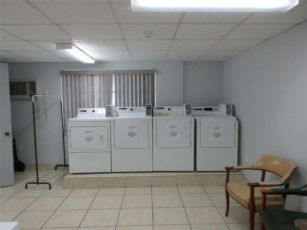 21320 Brinson Avenue Port Charlotte FL 33952