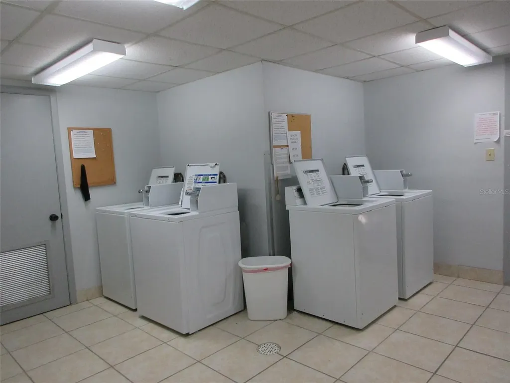 21320 Brinson Avenue Port Charlotte FL 33952