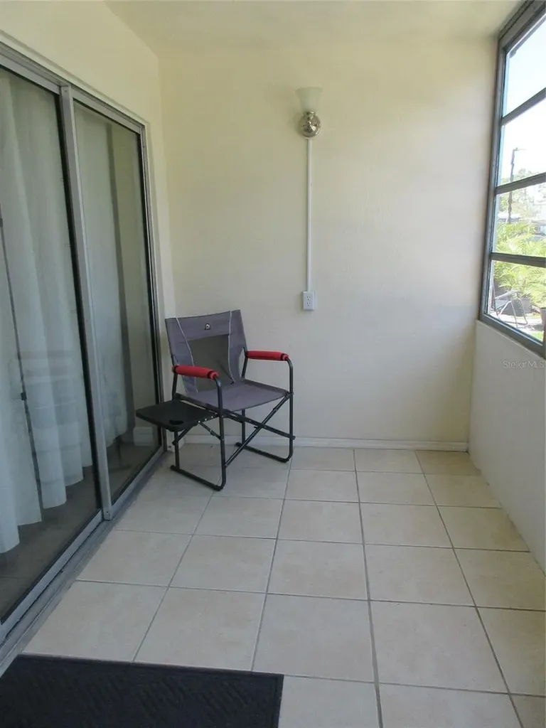 21320 Brinson Avenue Port Charlotte FL 33952