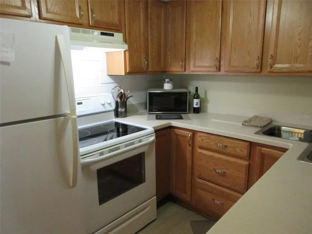 21320 Brinson Avenue Port Charlotte FL 33952