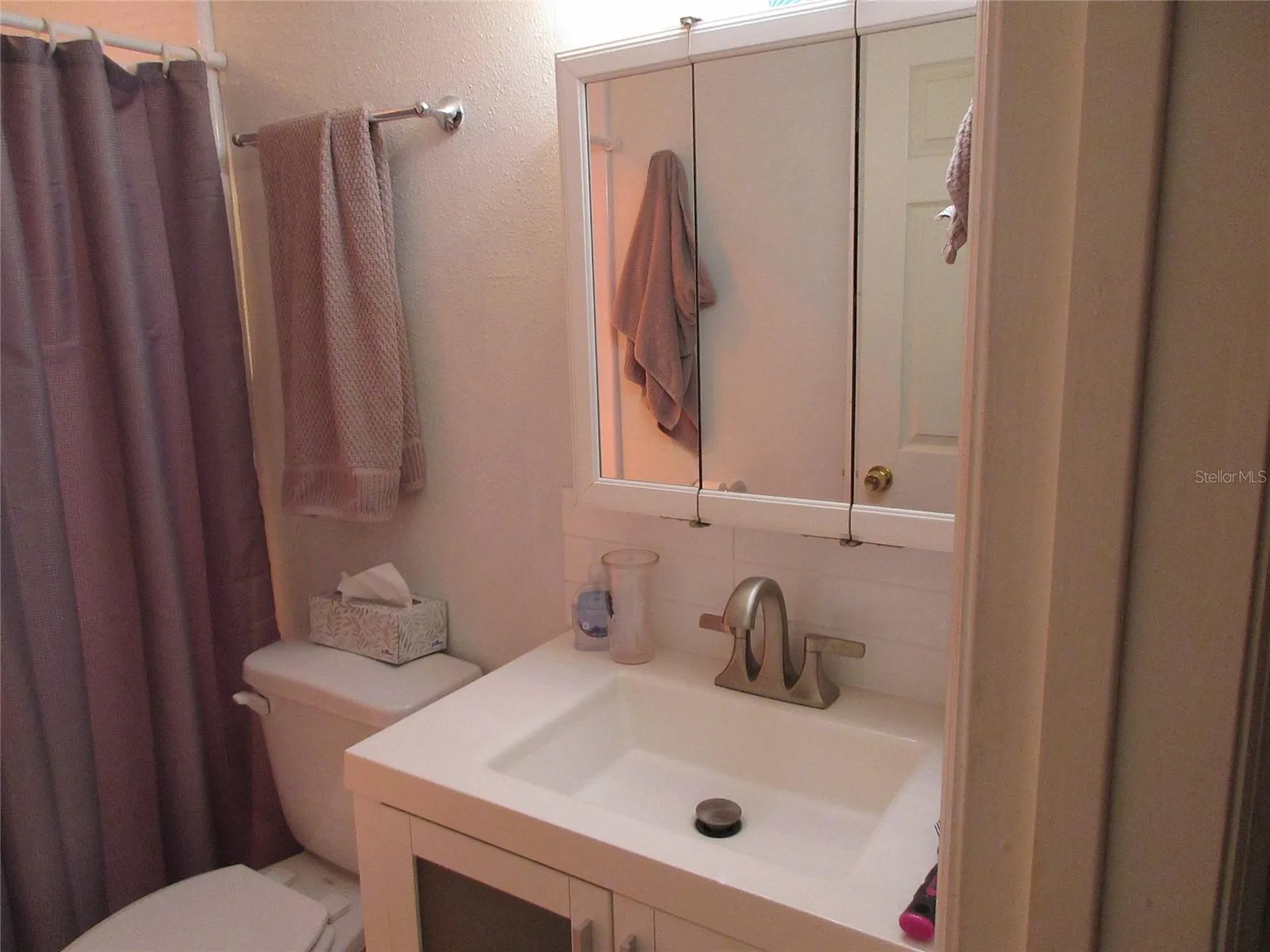 21320 Brinson Avenue Port Charlotte FL 33952