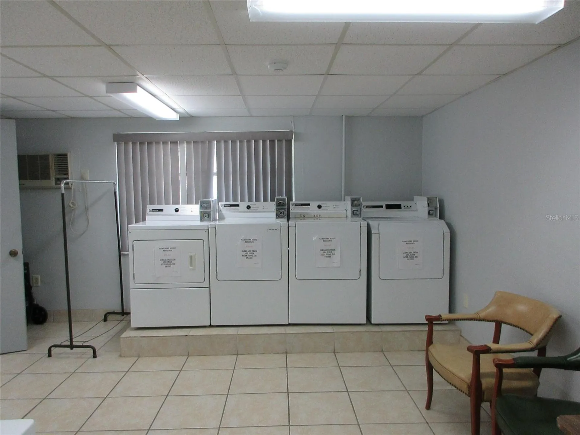 21320 Brinson Avenue Port Charlotte FL 33952