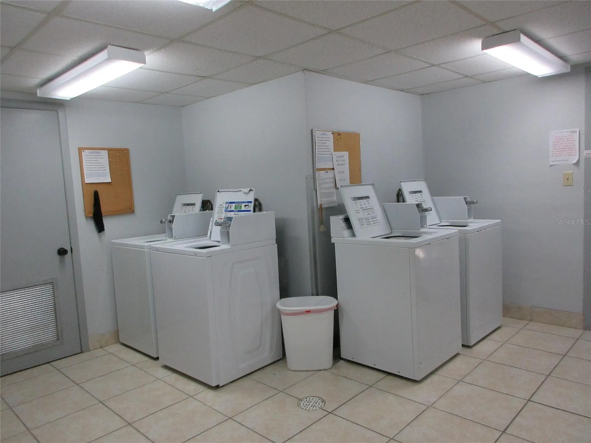 21320 Brinson Avenue Port Charlotte FL 33952