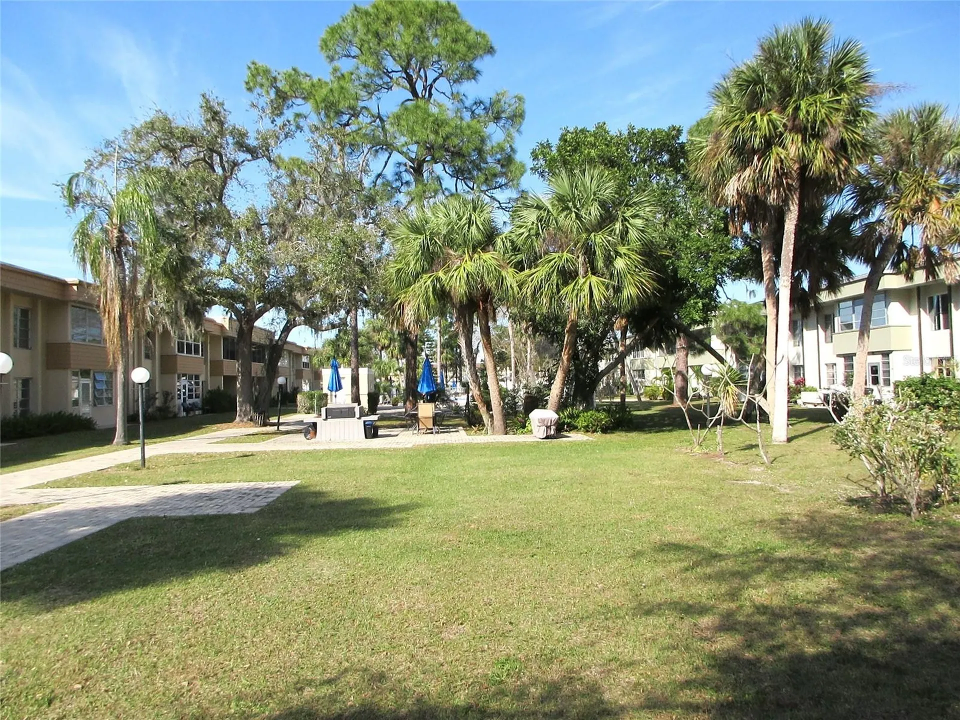 21320 Brinson Avenue Port Charlotte FL 33952
