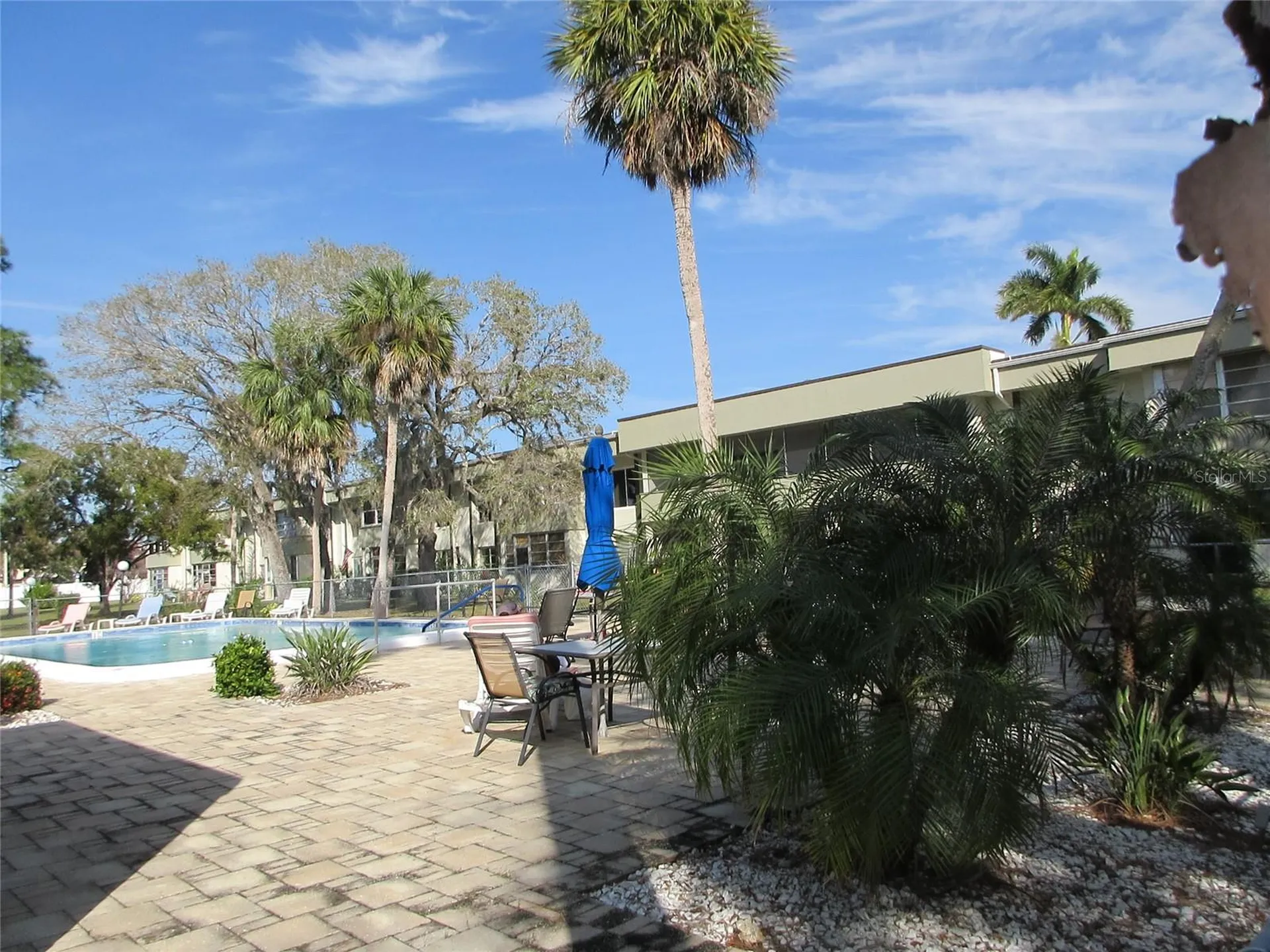 21320 Brinson Avenue Port Charlotte FL 33952