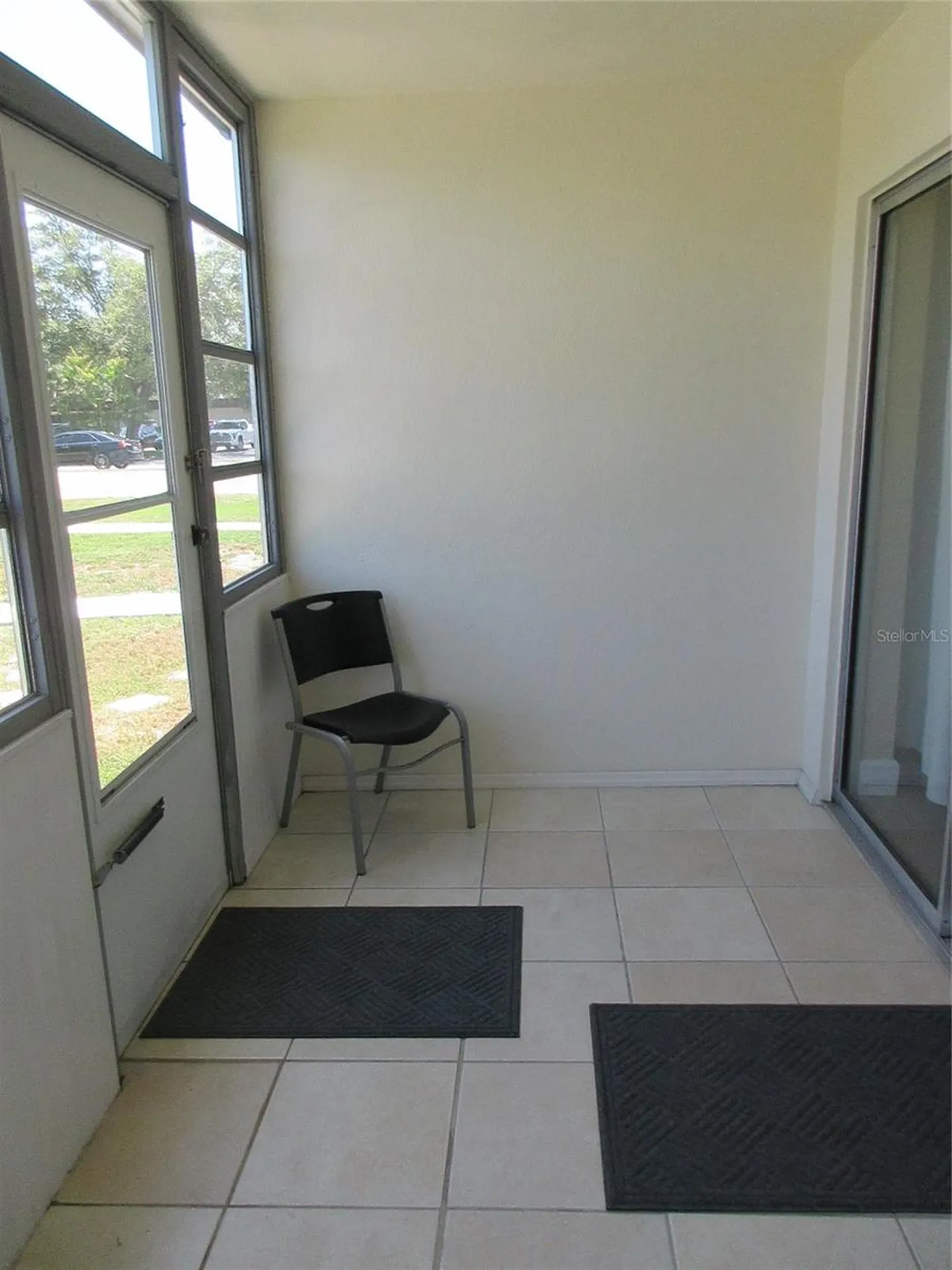 21320 Brinson Avenue Port Charlotte FL 33952
