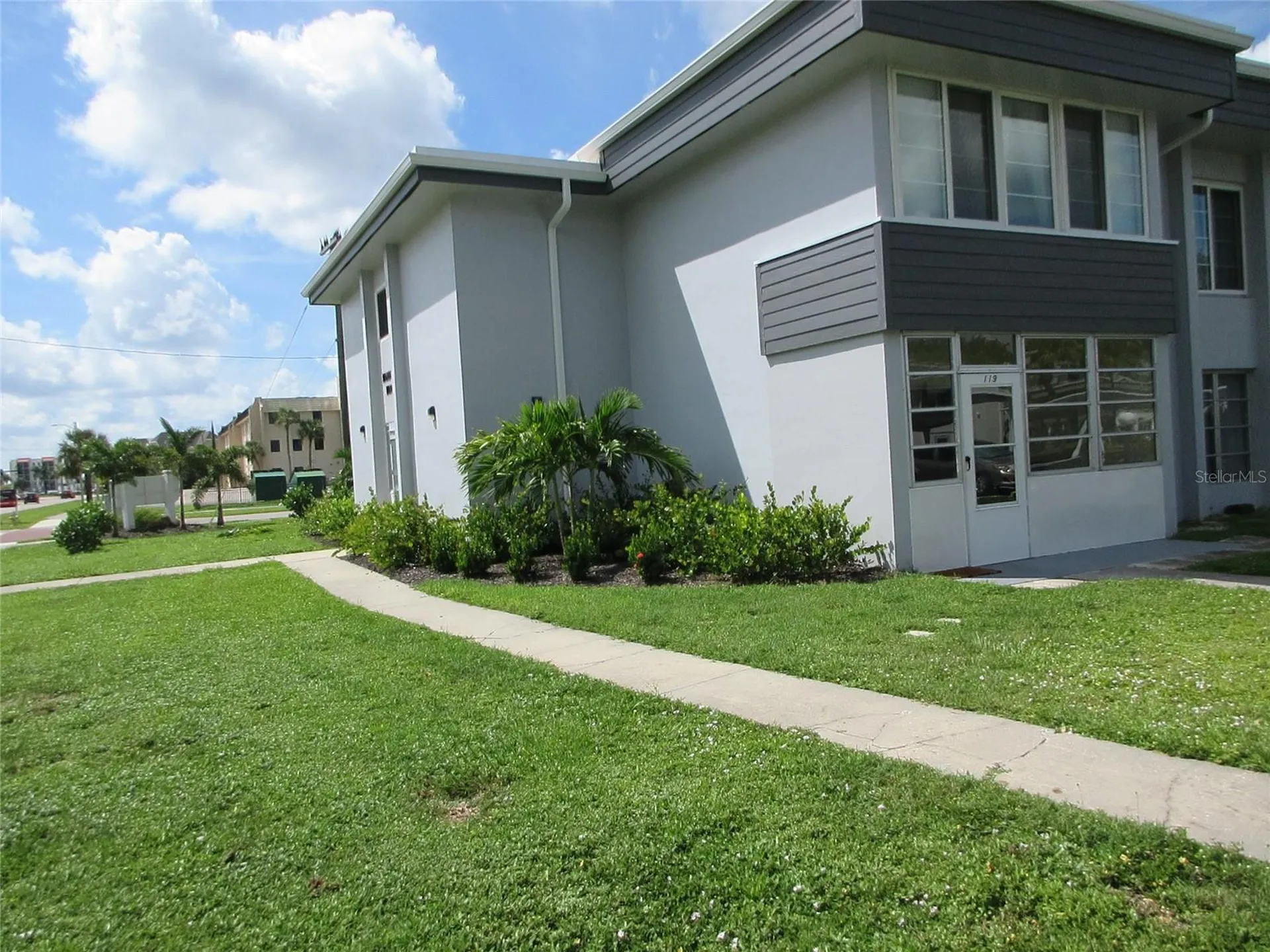21320 Brinson Avenue Port Charlotte FL 33952